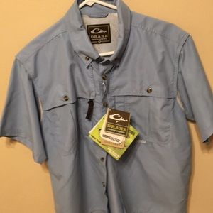 Boys shirt
